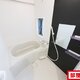 物件画像34