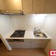 部屋画像14
