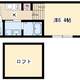 物件画像29