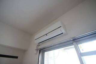 405号室の写真(同タイプ)