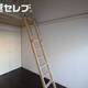 物件画像17