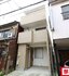 黒門町戸建