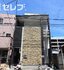 クオン