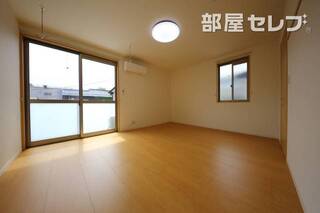 202号室