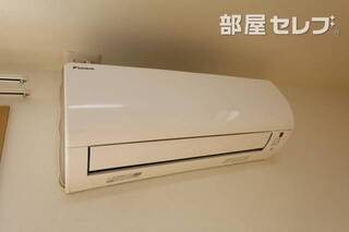 202号室