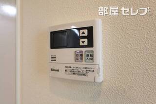 202号室