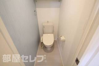 ※202号室撮影