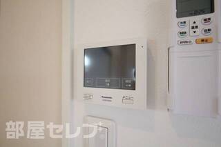 ※202号室撮影