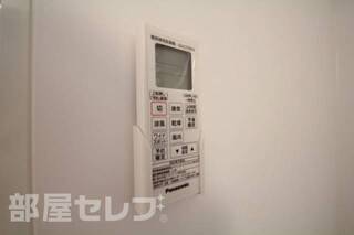 ※202号室撮影