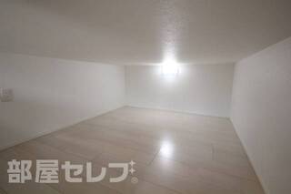 ※202号室撮影