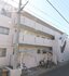マンションミタニ