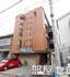 長池ビル