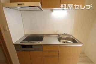 105号室