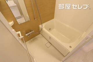 105号室