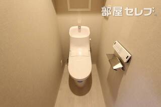 105号室