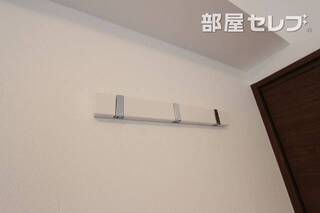 105号室
