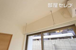 105号室