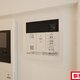 部屋画像11