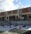 コンフォートフジ