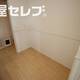 部屋画像22