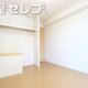 部屋画像16
