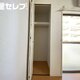 部屋画像5