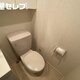 部屋画像7