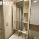 部屋画像18