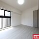 部屋画像13