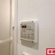 部屋画像24