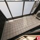 部屋画像9
