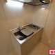 部屋画像2