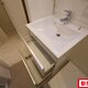 部屋画像26