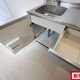 部屋画像24