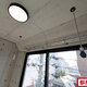 部屋画像9