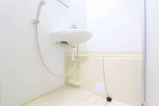 1日の疲れを癒やしてください
