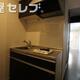 物件画像31