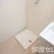 物件画像16