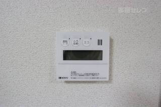 オートバス