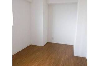 角部屋になります。