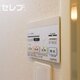 物件画像12