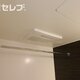 物件画像22