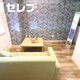 部屋画像5