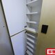 部屋画像15