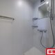 部屋画像18