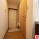 部屋画像8