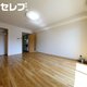 部屋画像21