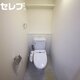 部屋画像24