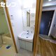部屋画像25