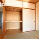 部屋画像20